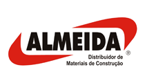 Almeida