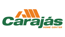 Carajás