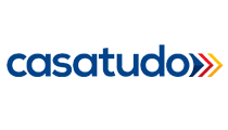 Casa Tudo