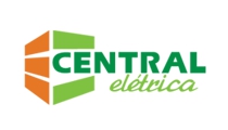 Central Elétrica