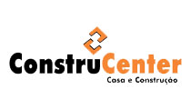Construcenter