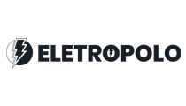 Eletropolo