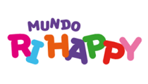 Mundo Rihappy