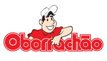 O Borrchão