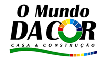 O Mundo da Cor