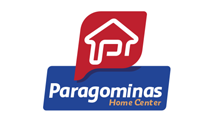Paragominas