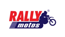 Rally Motos