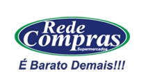 Rede Compras