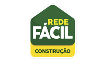 Rede Fácil Construção