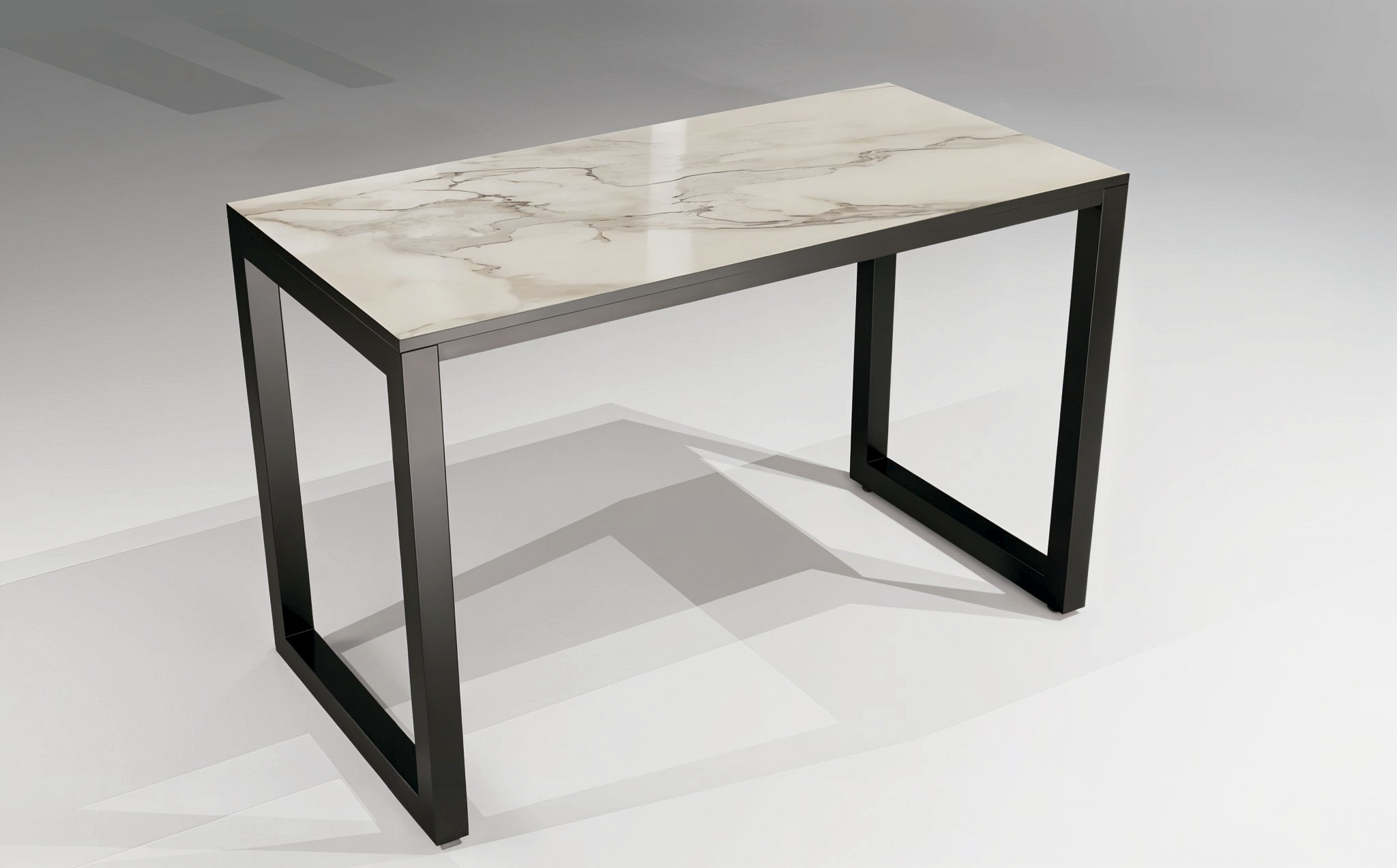 Mesa de Atendimento
